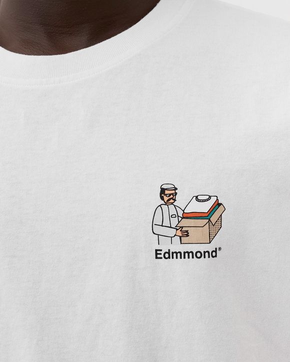 DELIVERY SERVICE