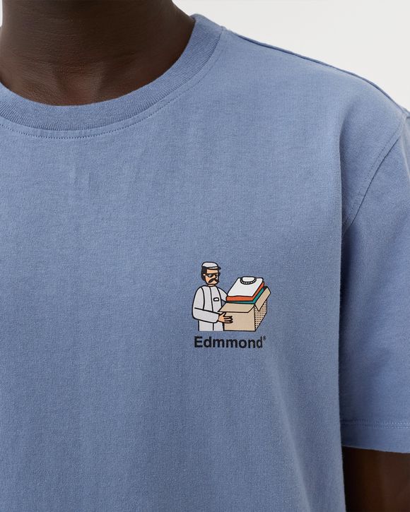DELIVERY SERVICE