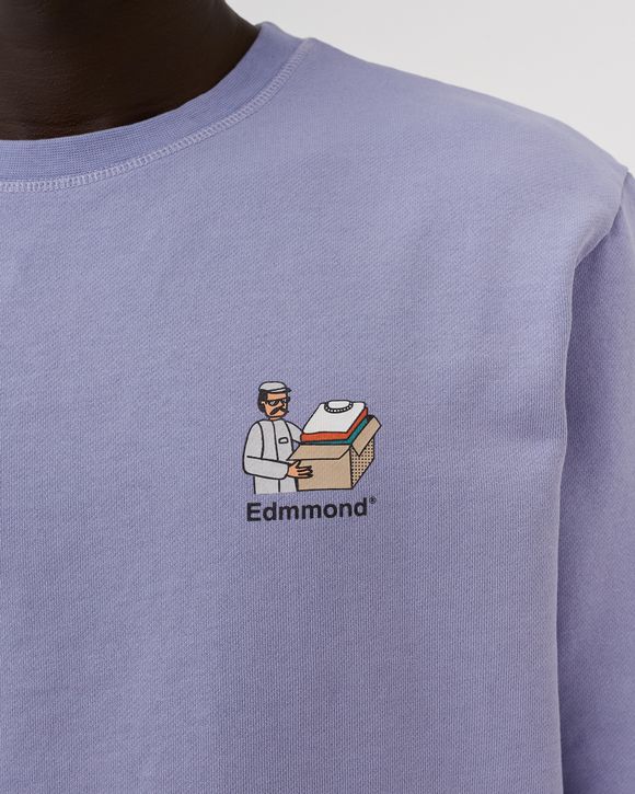 DELIVERY SERVICE