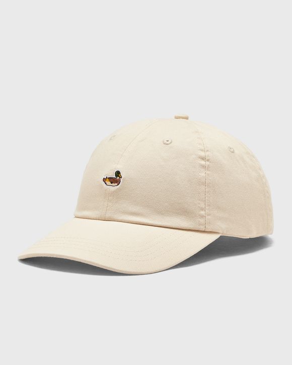 DUCK CAP