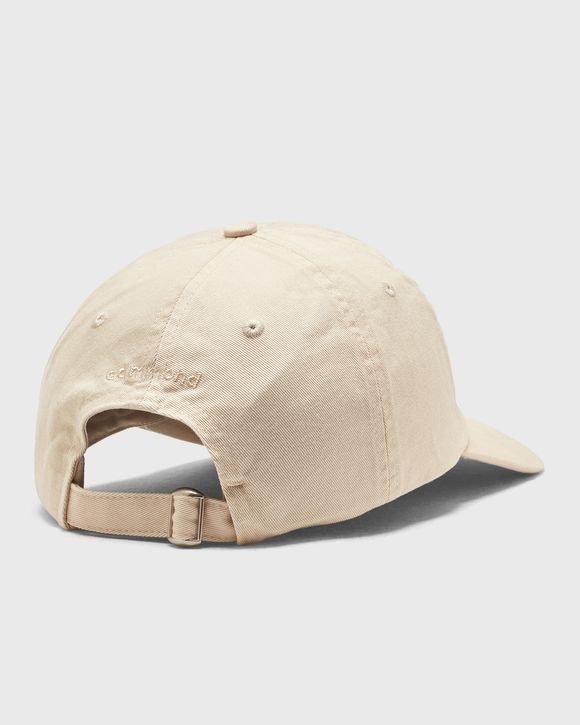 DUCK CAP