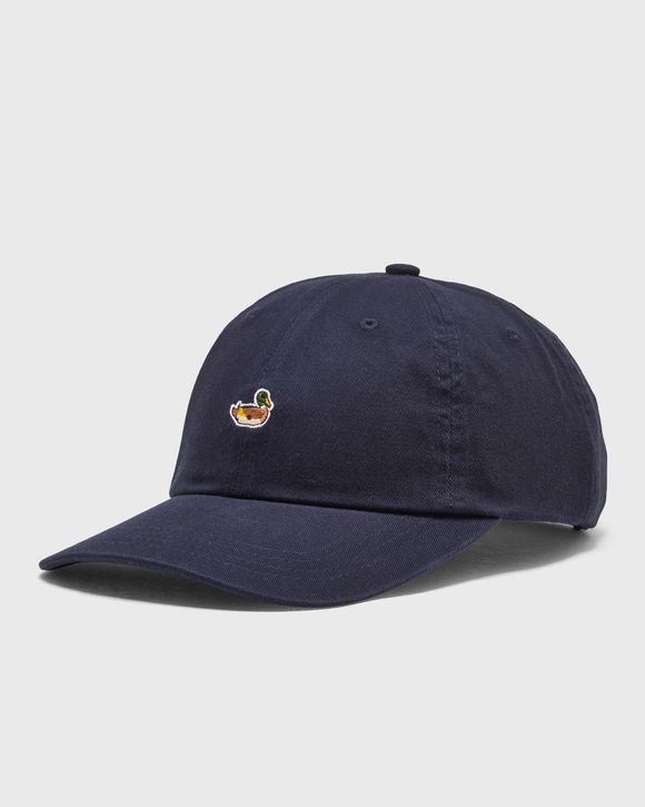 DUCK CAP