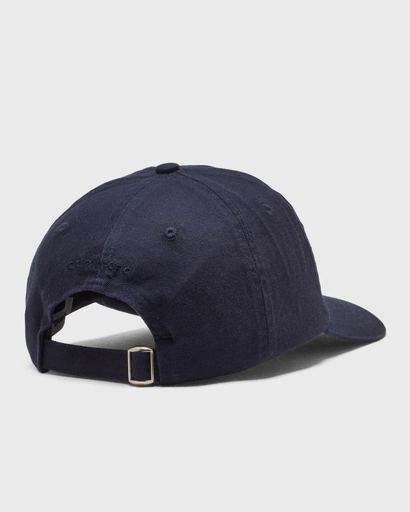 DUCK CAP