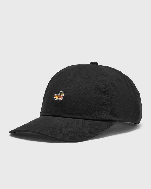 DUCK CAP