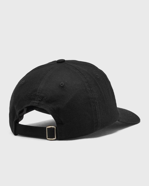 DUCK CAP