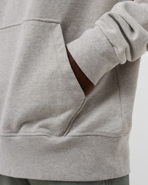 DUCK HEAD SPECIAL HOODIE NS