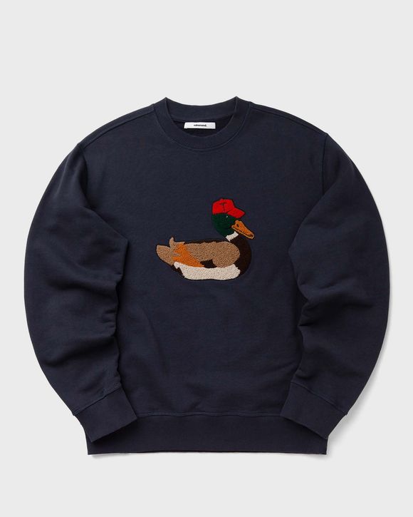 DUCK HUNT