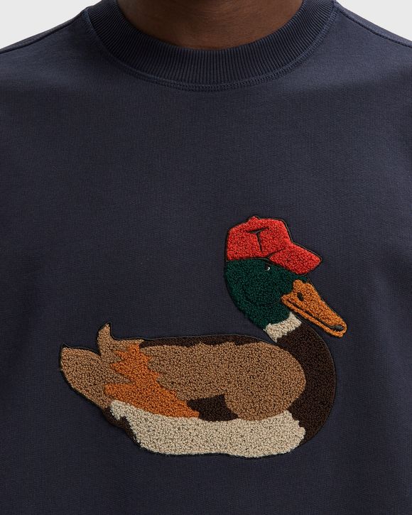 DUCK HUNT