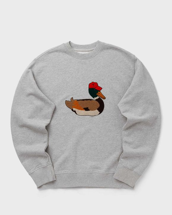 DUCK HUNT