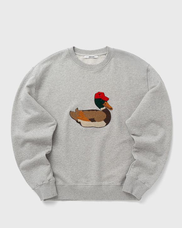 DUCK HUNT
