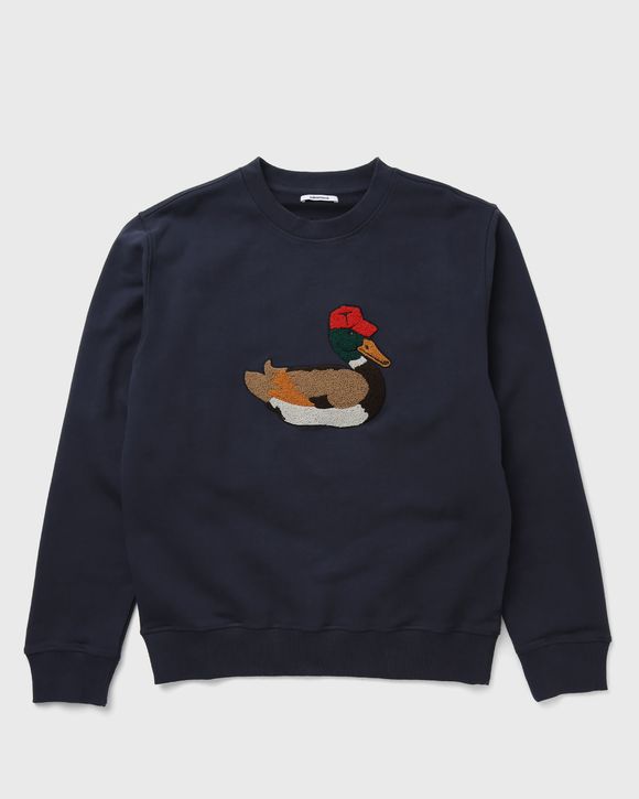 DUCK HUNT