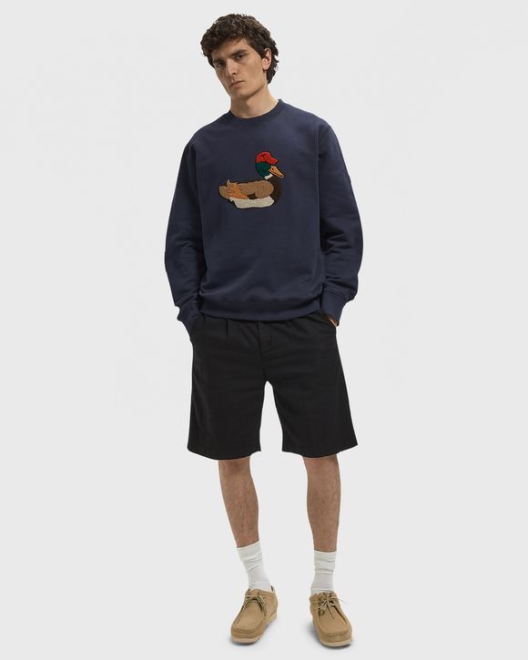 DUCK HUNT