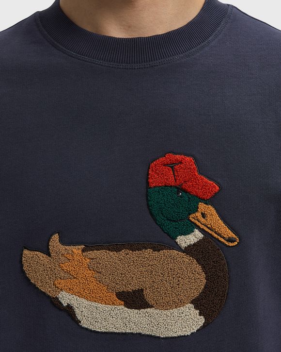DUCK HUNT