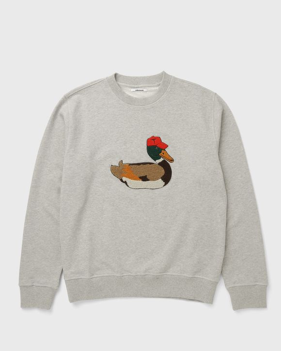 DUCK HUNT
