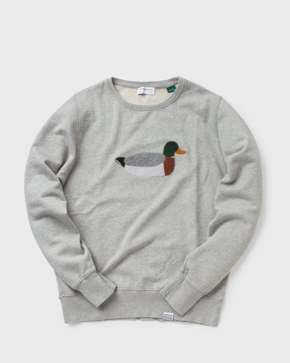 DUCK HUNT