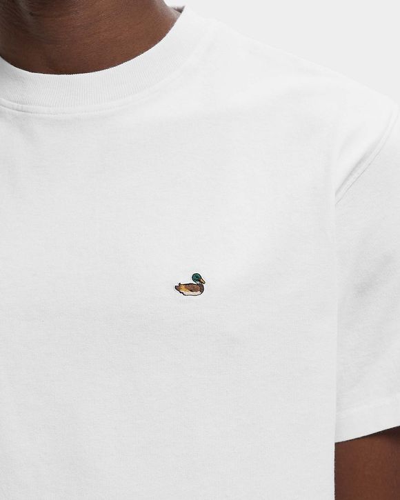 DUCK PATCH