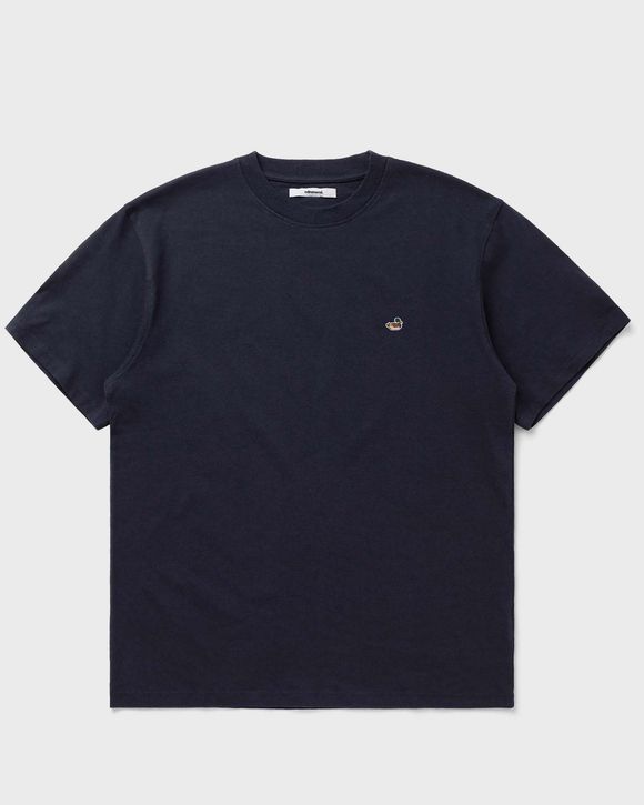 DUCK PATCH