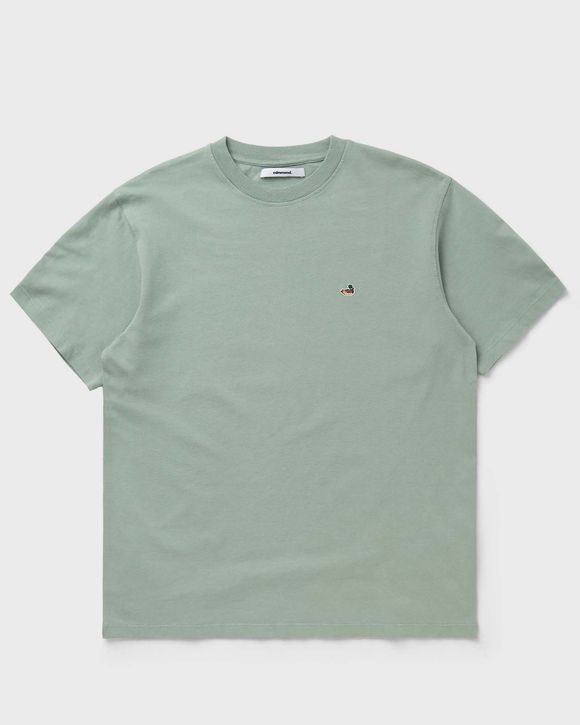 DUCK PATCH