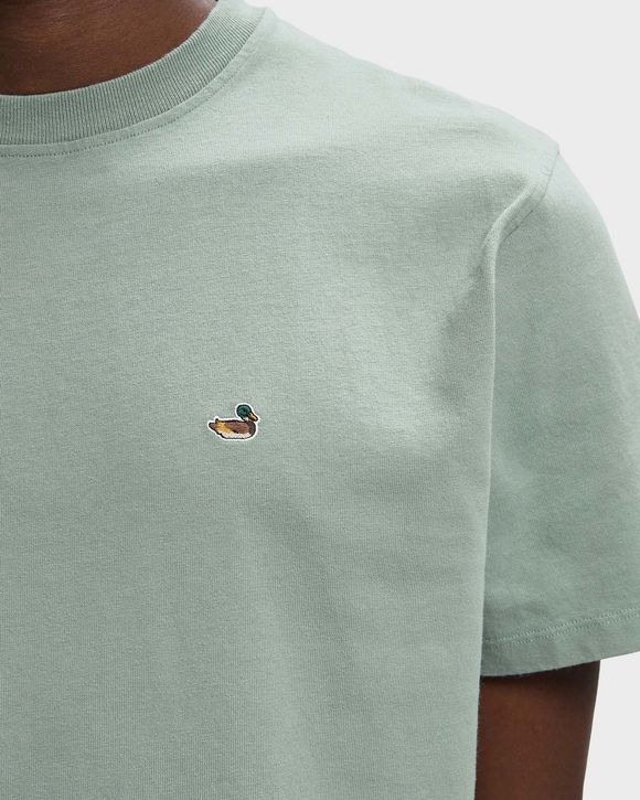 DUCK PATCH