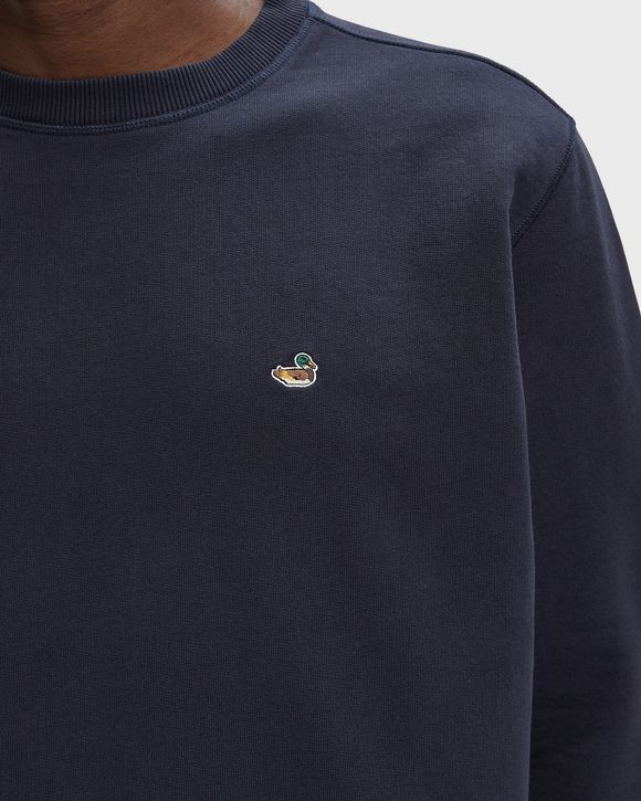 DUCK PATCH