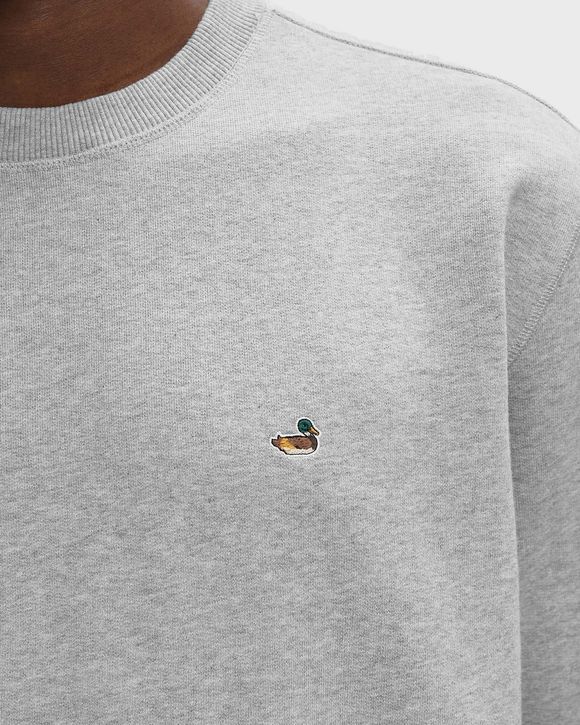 DUCK PATCH