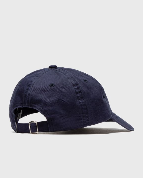 DUCK PATCH CAP