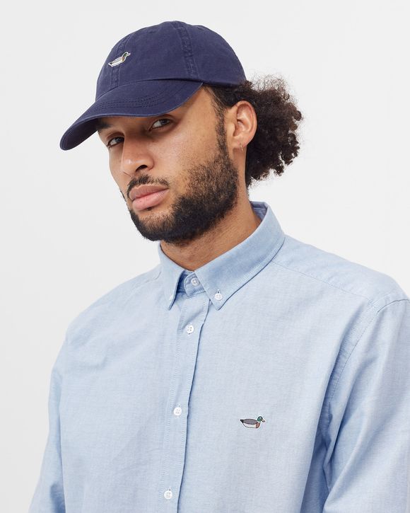 DUCK PATCH CAP