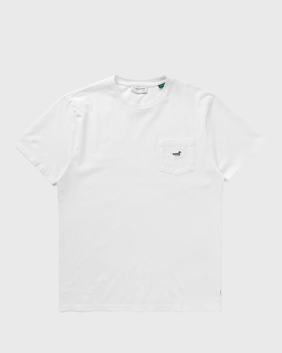 DUCK PATCH Tee NS