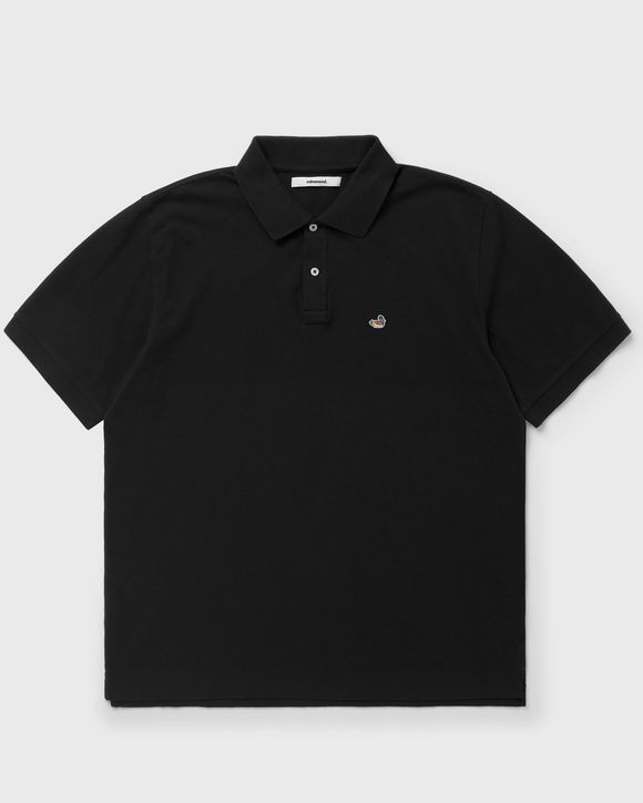 DUCK POLO