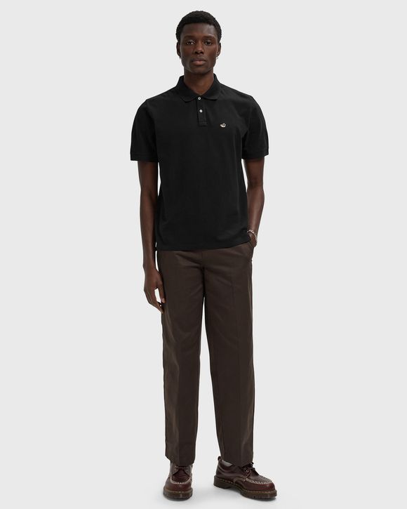 DUCK POLO