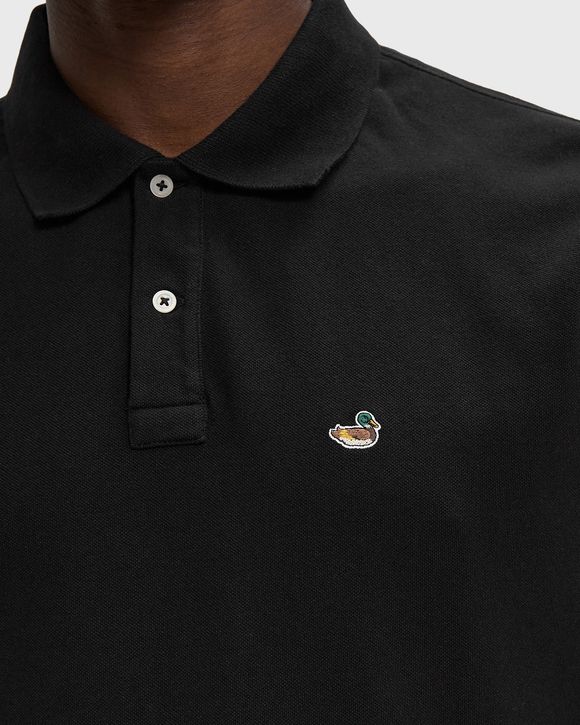 DUCK POLO