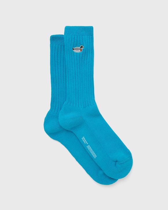 DUCK SOCKS