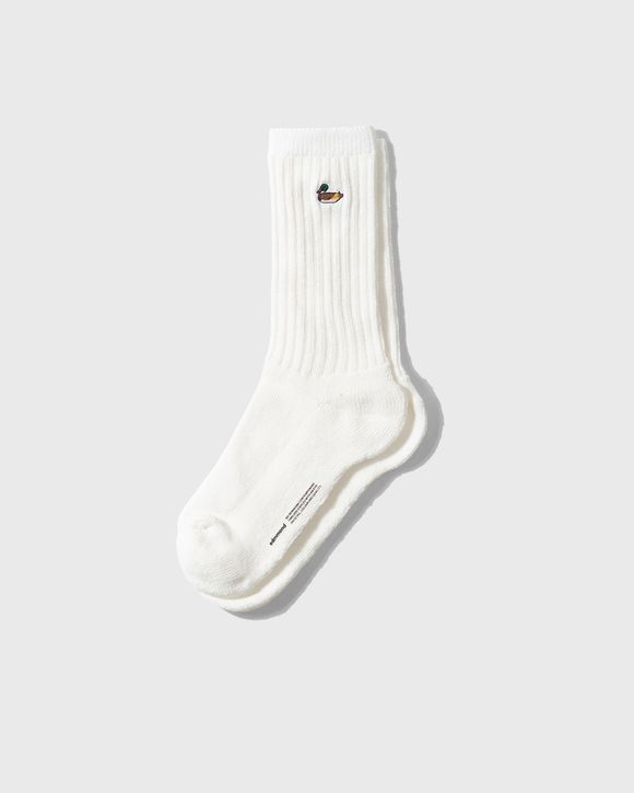 DUCK SOCKS
