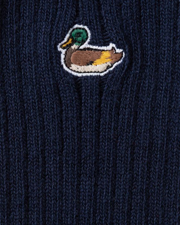 DUCK SOCKS