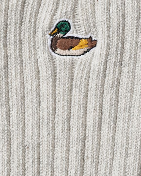 DUCK SOCKS