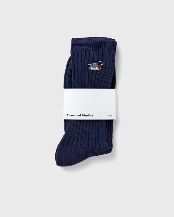 DUCK SOCKS