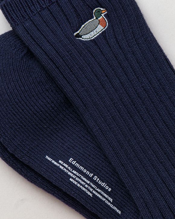 DUCK SOCKS