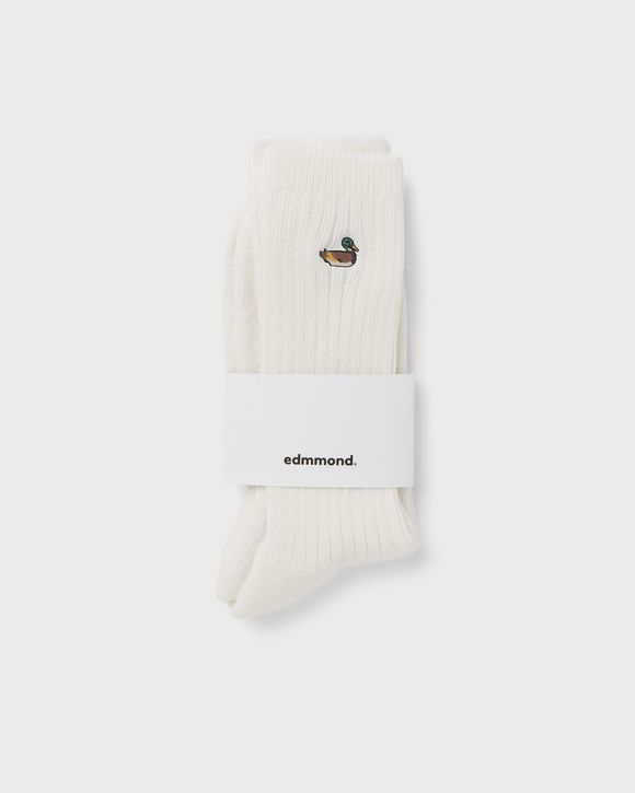 DUCK SOCKS