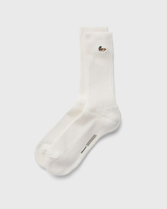 DUCK SOCKS