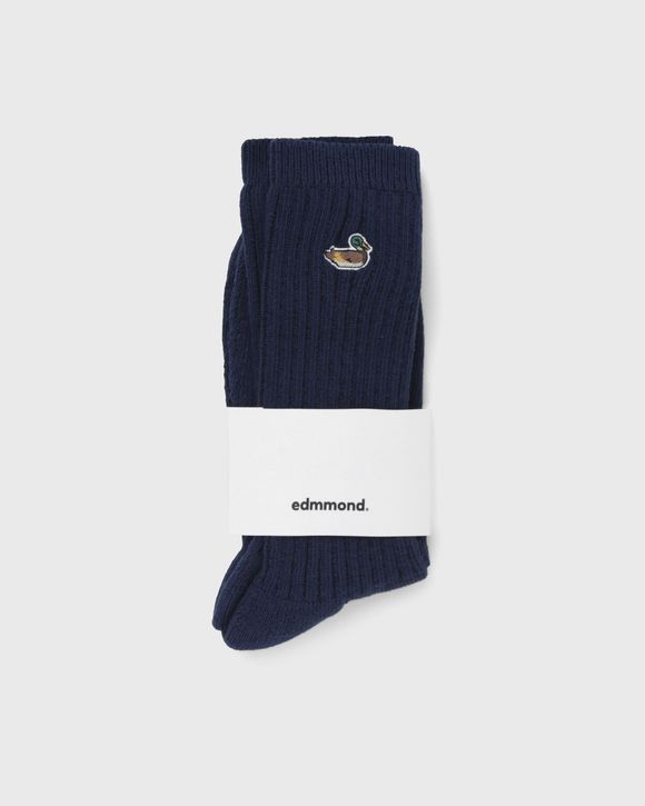 DUCK SOCKS