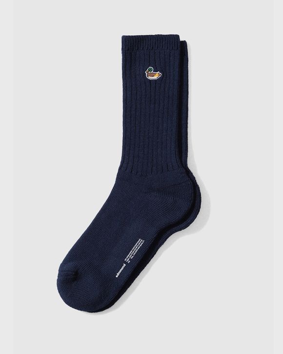 DUCK SOCKS