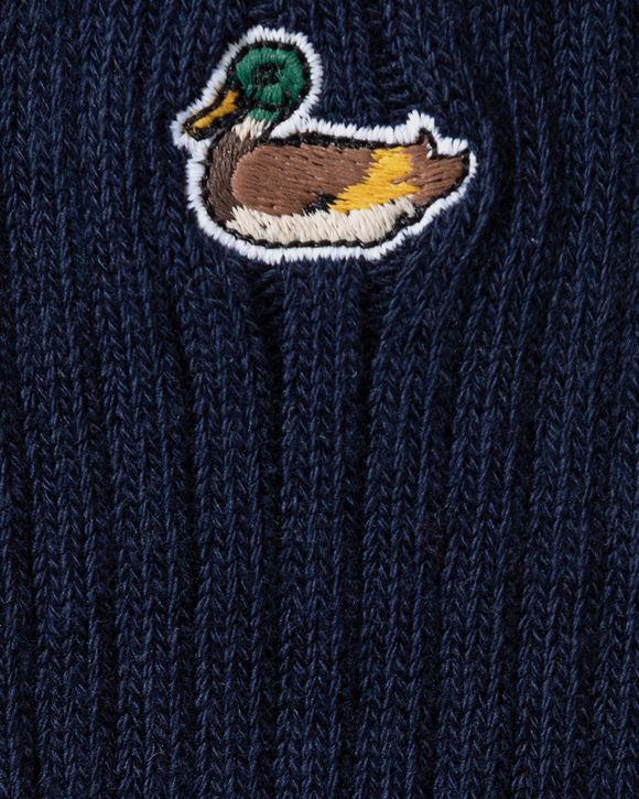 DUCK SOCKS