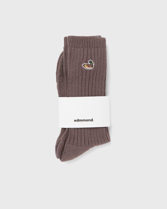 DUCK SOCKS