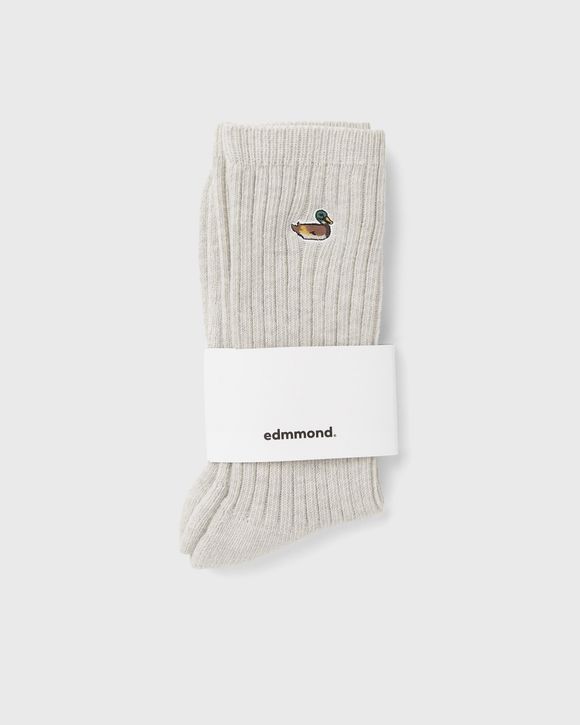 DUCK SOCKS