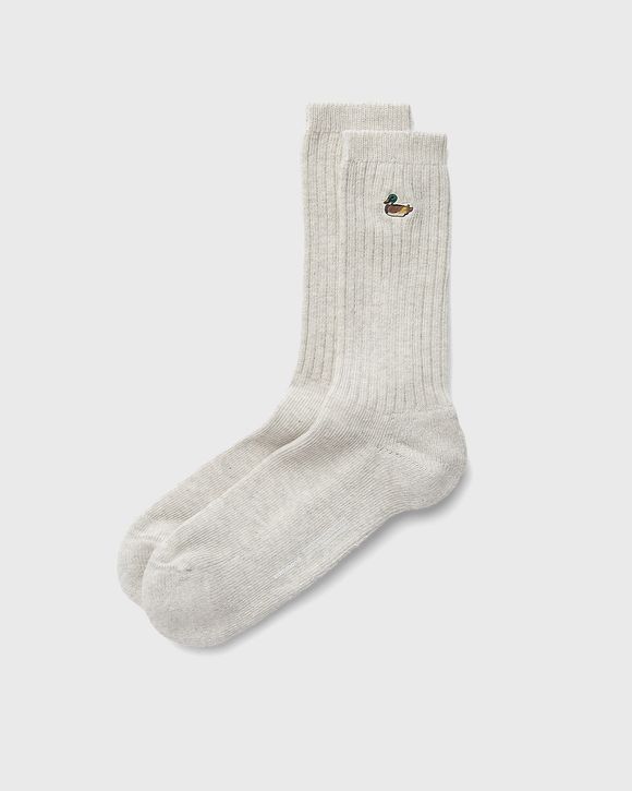 DUCK SOCKS