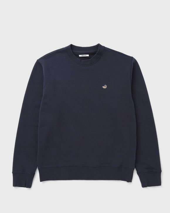 DUCK SWEATSHIRT