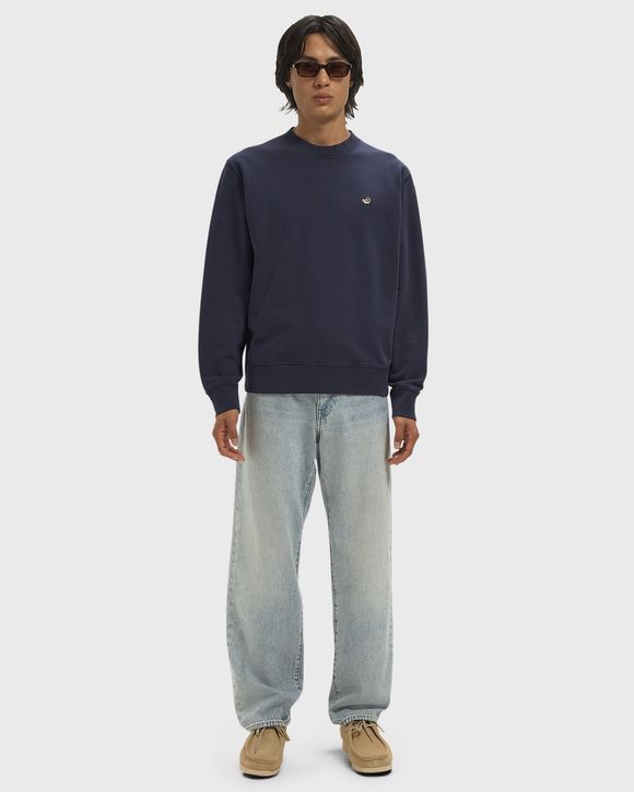 DUCK SWEATSHIRT