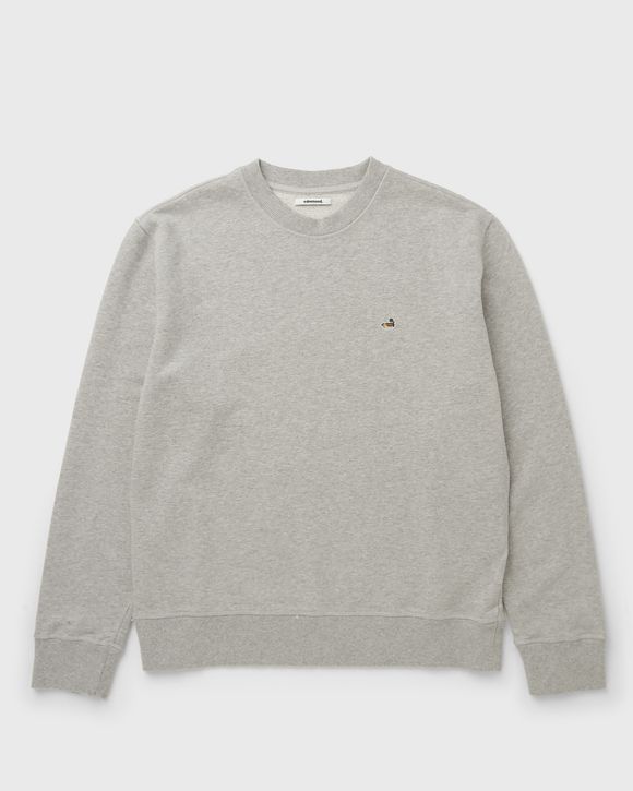 DUCK SWEATSHIRT