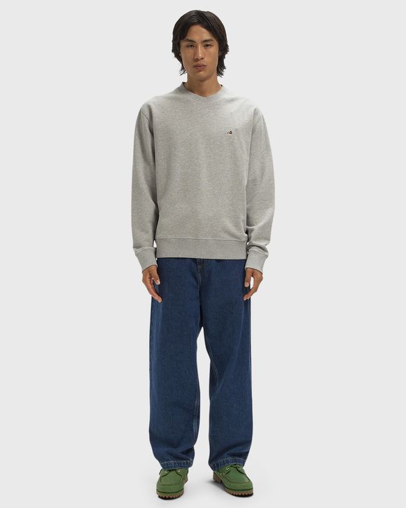 DUCK SWEATSHIRT