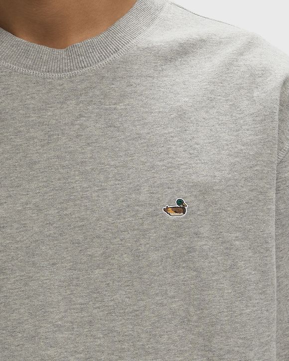 DUCK SWEATSHIRT
